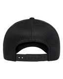 NU Retro Trucker Cap