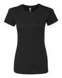 Women’s CVC T-Shirt