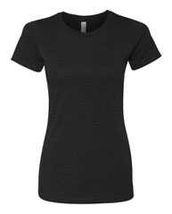 Women’s CVC T-Shirt