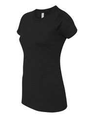 Women’s CVC T-Shirt