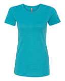 Women’s CVC T-Shirt