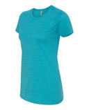 Women’s CVC T-Shirt
