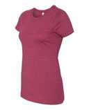 Women’s CVC T-Shirt