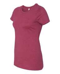 Women’s CVC T-Shirt