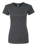Women’s CVC T-Shirt
