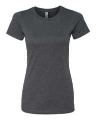Women’s CVC T-Shirt