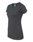 Women’s CVC T-Shirt