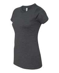 Women’s CVC T-Shirt