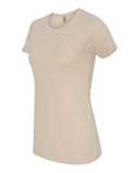 Women’s CVC T-Shirt