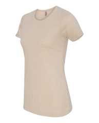 Women’s CVC T-Shirt