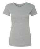 Women’s CVC T-Shirt