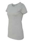 Women’s CVC T-Shirt