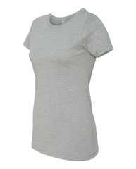 Women’s CVC T-Shirt