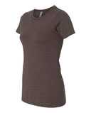 Women’s CVC T-Shirt