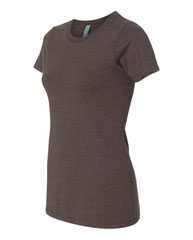 Women’s CVC T-Shirt