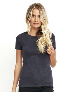 Next Level Women’s CVC T-Shirt 6610 Next Level Women’s CVC T-Shirt 6610