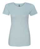 Women’s CVC T-Shirt