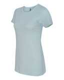 Women’s CVC T-Shirt