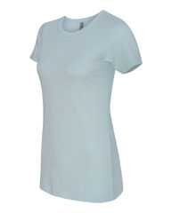 Women’s CVC T-Shirt