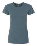 Women’s CVC T-Shirt