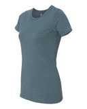 Women’s CVC T-Shirt