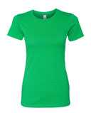 Women’s CVC T-Shirt