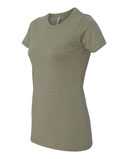 Women’s CVC T-Shirt