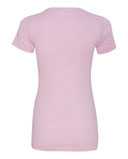 Women’s CVC T-Shirt