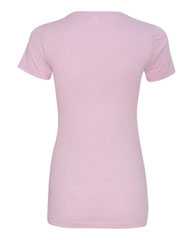 Women’s CVC T-Shirt