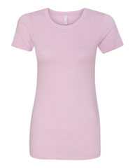 Women’s CVC T-Shirt