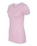 Women’s CVC T-Shirt