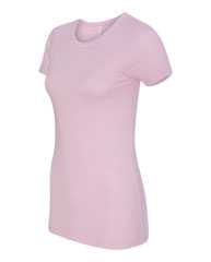 Women’s CVC T-Shirt