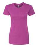 Women’s CVC T-Shirt