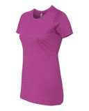 Women’s CVC T-Shirt
