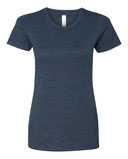Women’s CVC T-Shirt