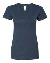 Women’s CVC T-Shirt