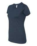Women’s CVC T-Shirt