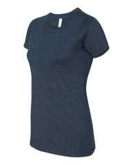 Women’s CVC T-Shirt
