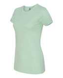 Women’s CVC T-Shirt