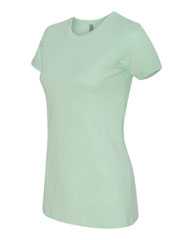 Women’s CVC T-Shirt