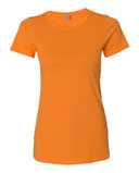 Women’s CVC T-Shirt