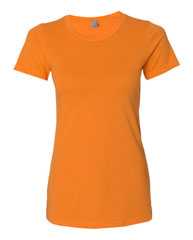 Women’s CVC T-Shirt
