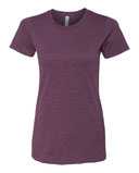Women’s CVC T-Shirt