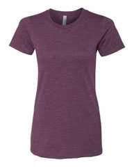 Women’s CVC T-Shirt