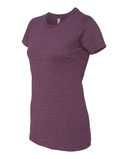 Women’s CVC T-Shirt