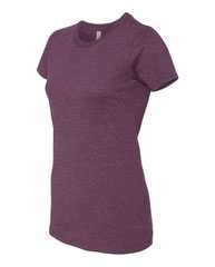 Women’s CVC T-Shirt