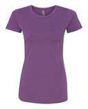 Women’s CVC T-Shirt