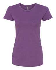 Women’s CVC T-Shirt