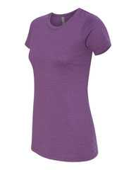 Women’s CVC T-Shirt