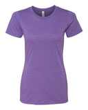 Women’s CVC T-Shirt